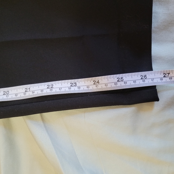 H&M Women Slacks - Picture 6 of 6